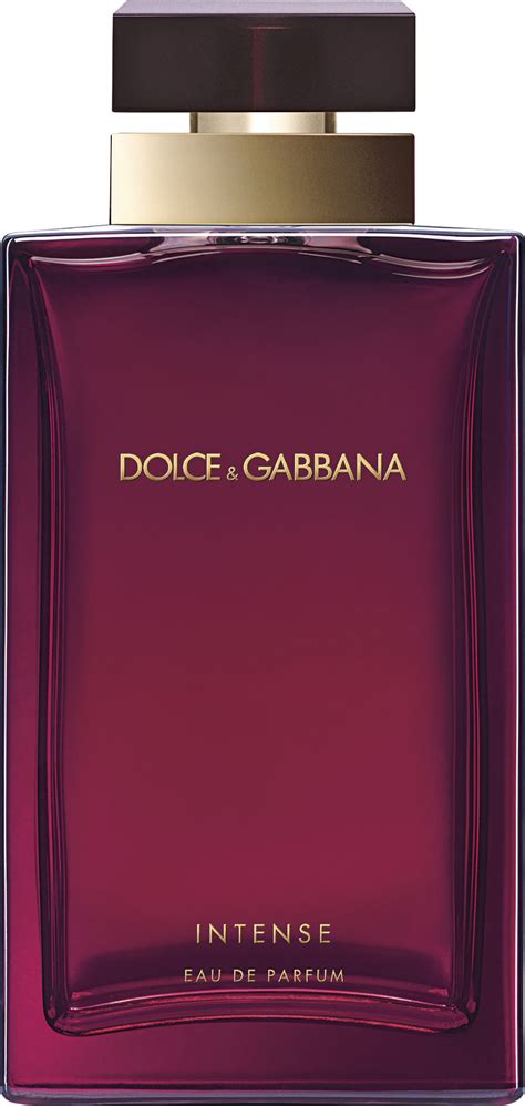 dolce gabbana tabak|dolce gabbana intense neroli.